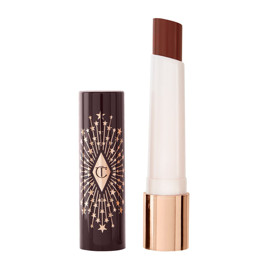 Charlotte Tilbury Hyaluronic Happikiss - Passion Kiss