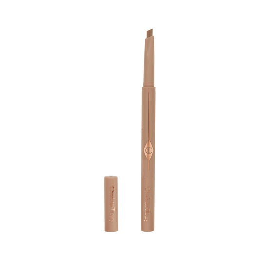 Charlotte Tilbury Brow Lift - Light Blonde