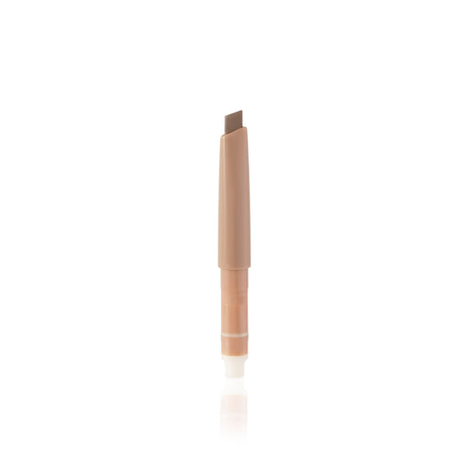 Charlotte Tilbury Brow Lift Refill - Light Blonde