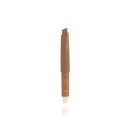 Charlotte Tilbury Brow Lift Refill - Soft Brown