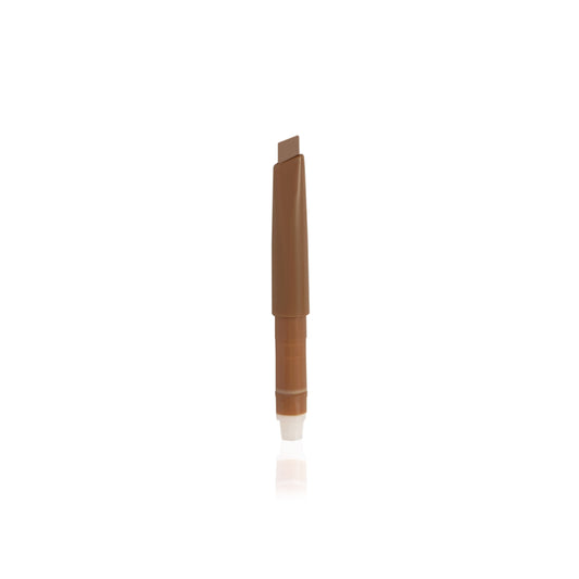 Charlotte Tilbury Brow Lift Refill - Natural Brown