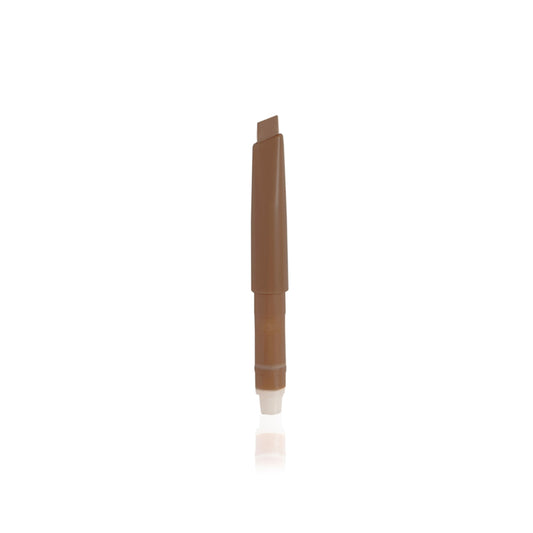 Charlotte Tilbury Brow Lift Refill - Medium Brown