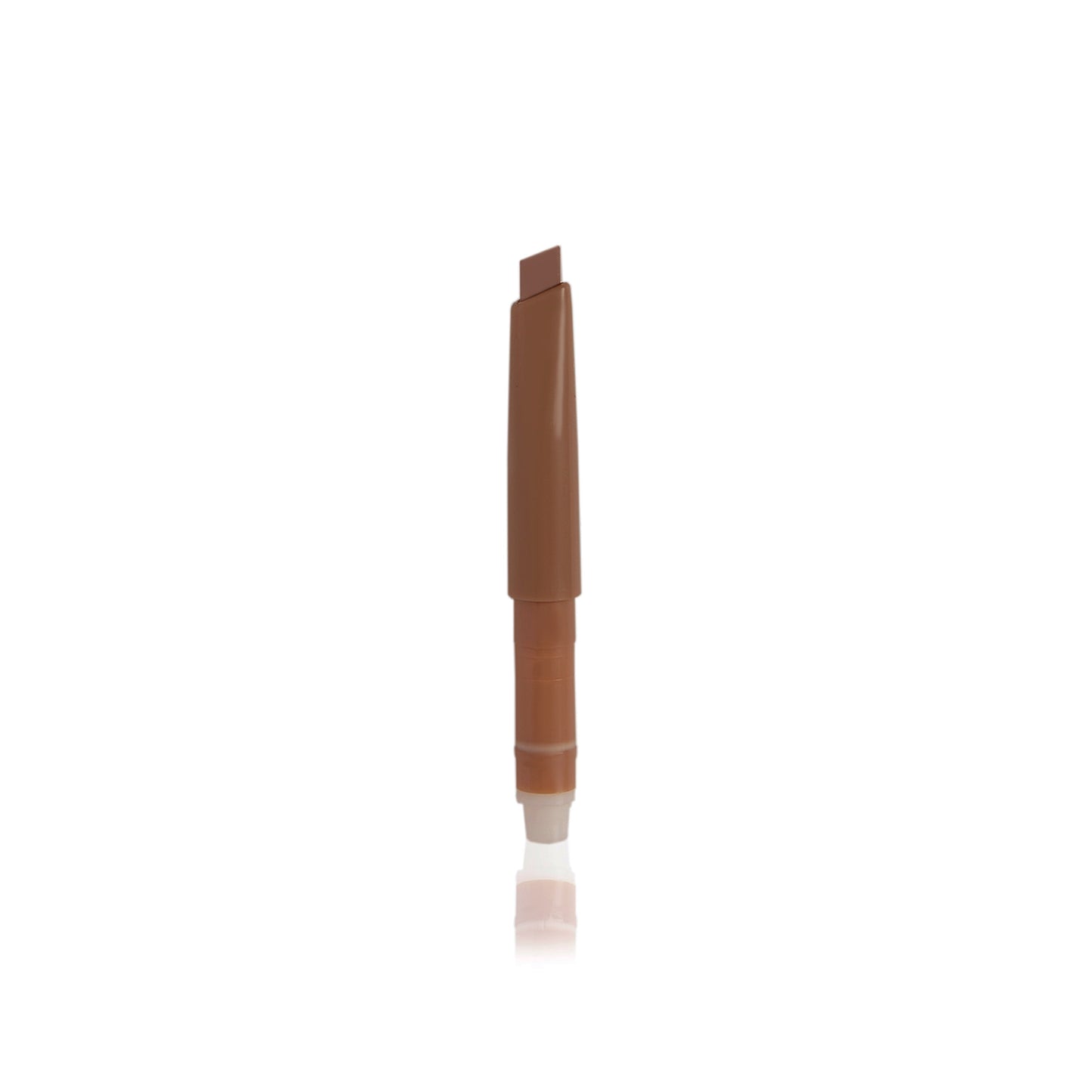 Charlotte Tilbury Brow Lift Refill - Dark Brown