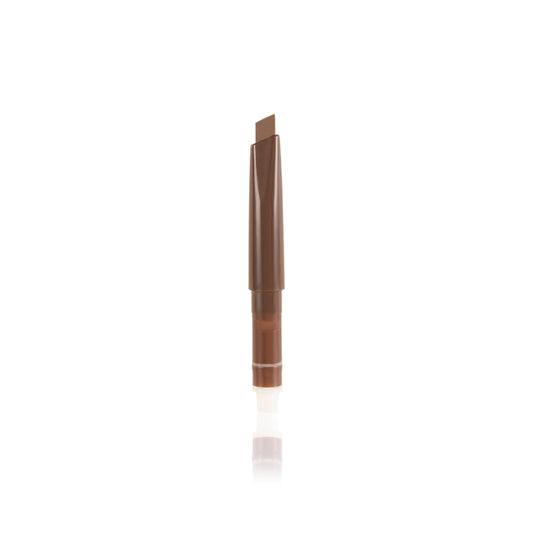 Charlotte Tilbury Brow Lift Refill - Black Brown