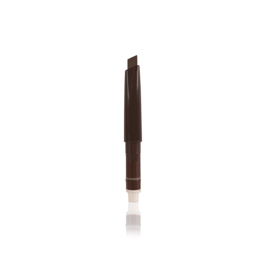 Charlotte Tilbury Brow Lift Refill - Natural Black