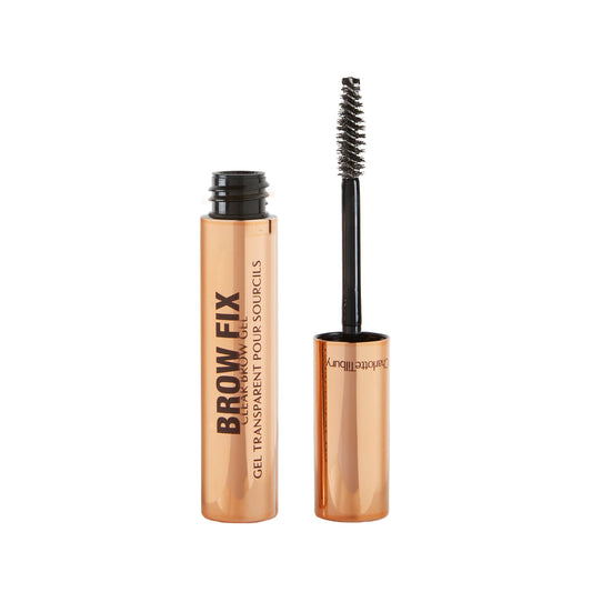 Charlotte Tilbury Brow Fix