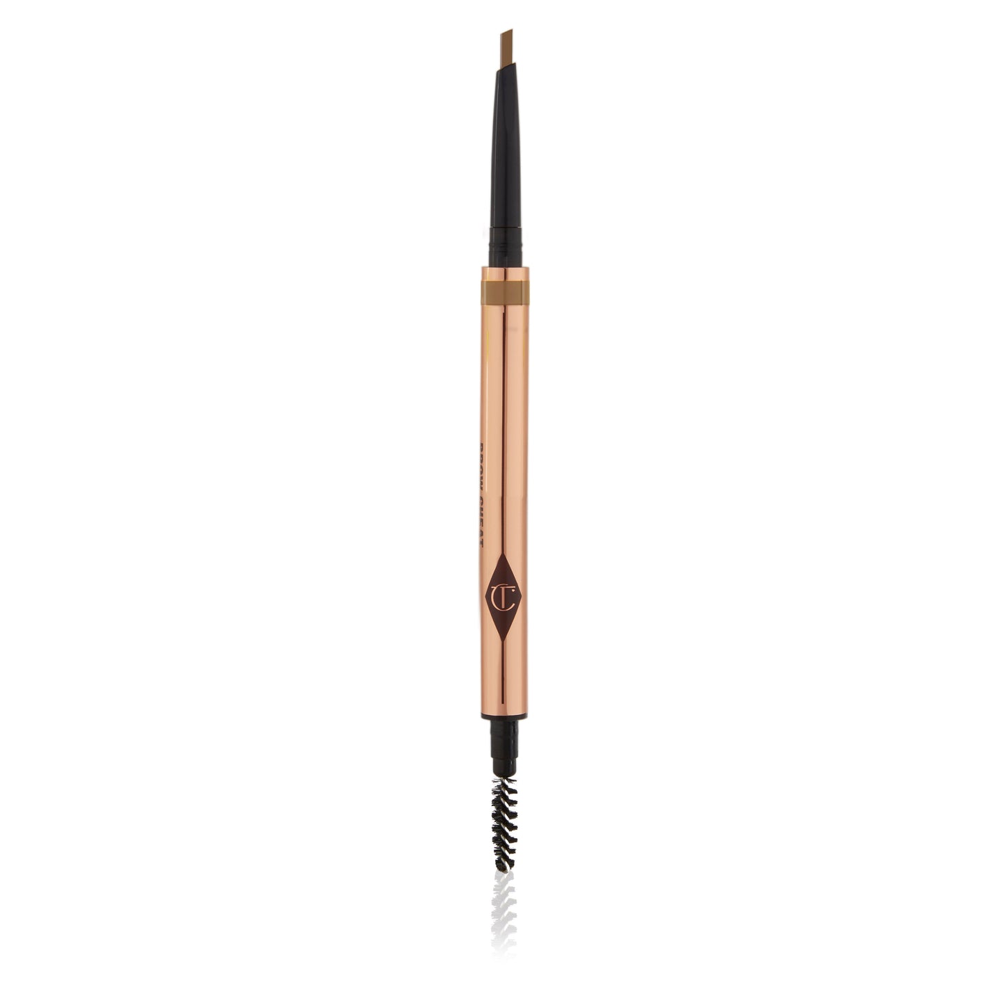 Charlotte Tilbury Brow Cheat - Light Blonde