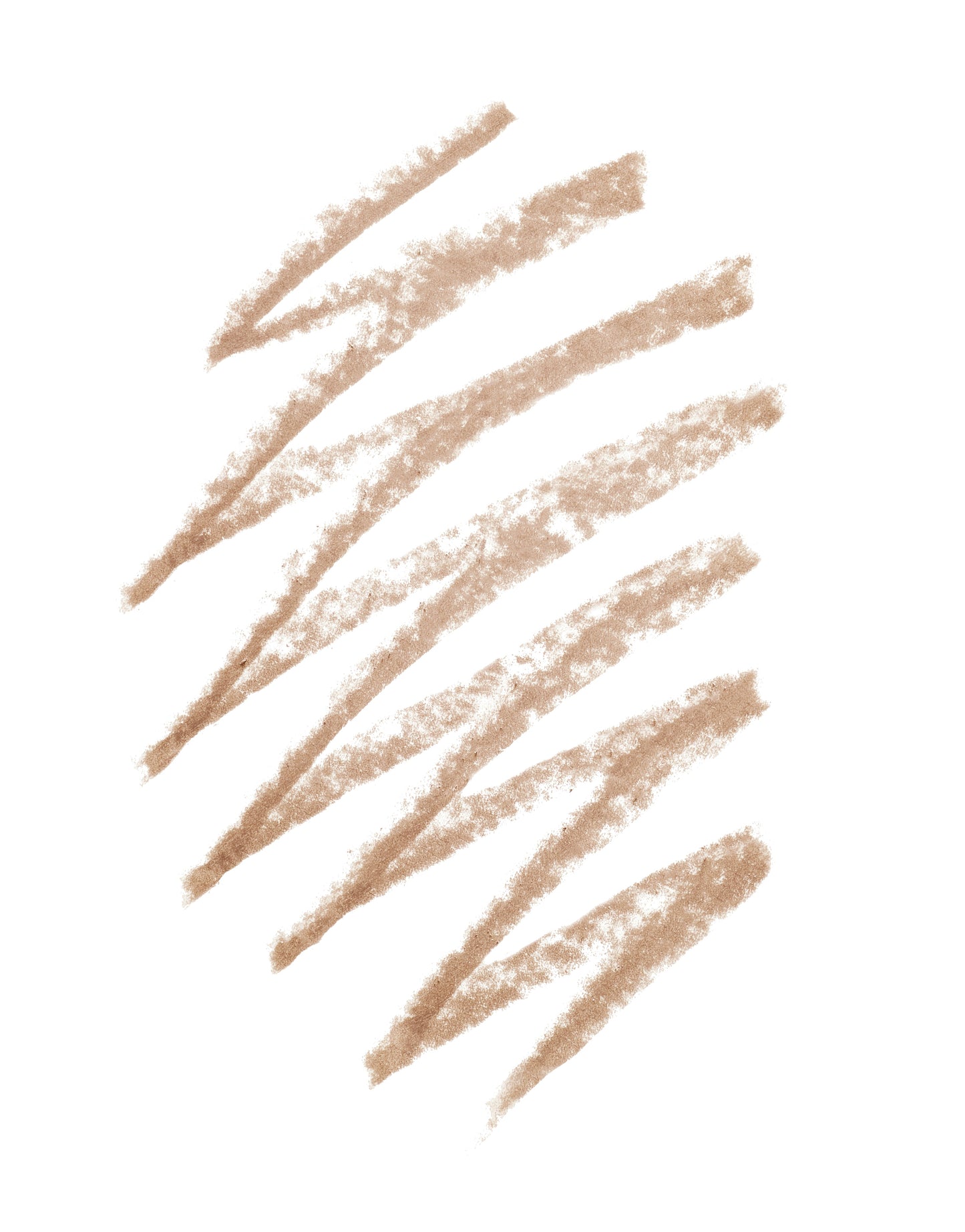 Charlotte Tilbury Brow Cheat - Light Blonde