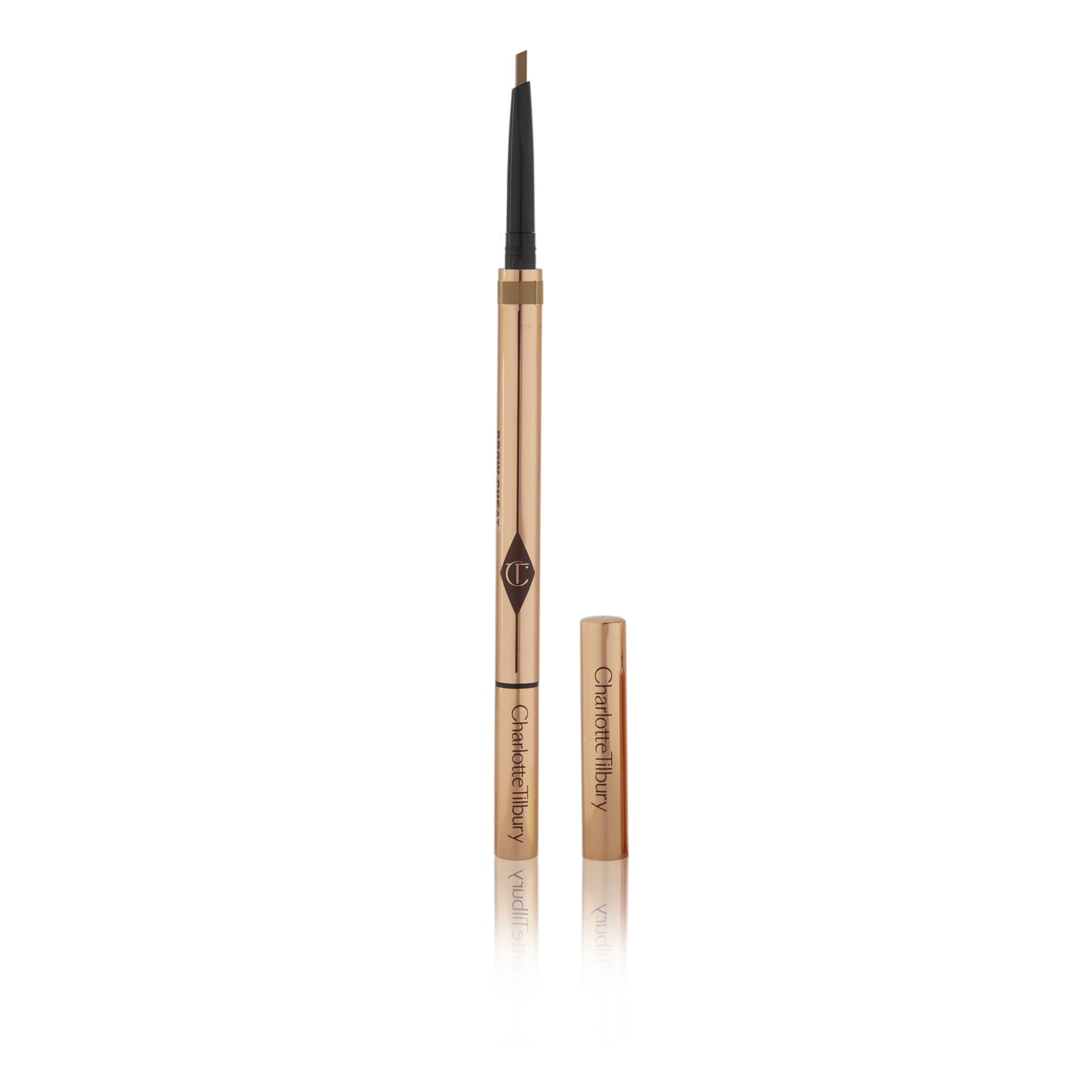 Charlotte Tilbury Brow Cheat - Light Blonde