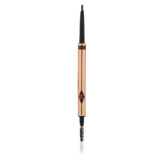 Charlotte Tilbury Brow Cheat - Natural Brown