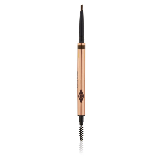 Charlotte Tilbury Brow Cheat - Medium Brown