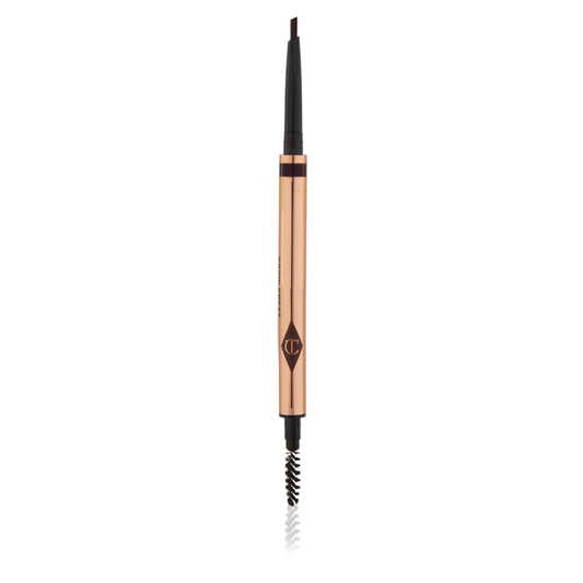 Charlotte Tilbury Brow Cheat - Black Brown