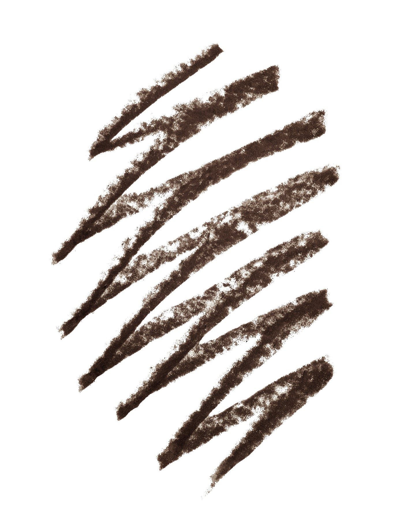 Charlotte Tilbury Brow Cheat - Black Brown