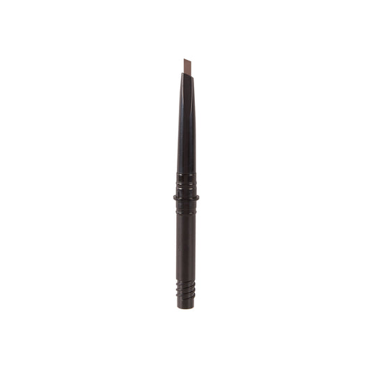 Charlotte Tilbury Brow Cheat Refill - Light Blonde