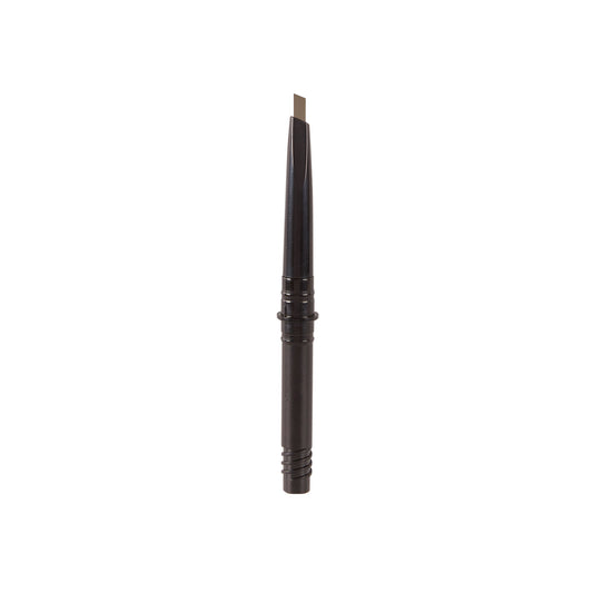 Charlotte Tilbury Brow Cheat Refill - Taupe