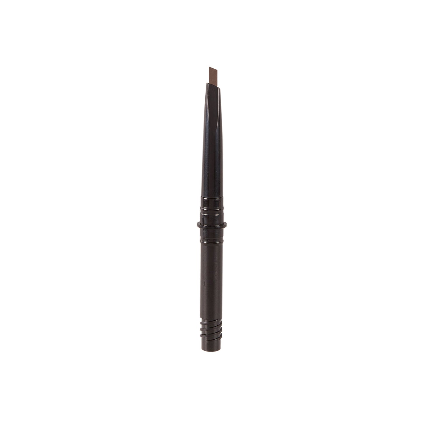 Charlotte Tilbury Brow Cheat Refill - Natural Brown