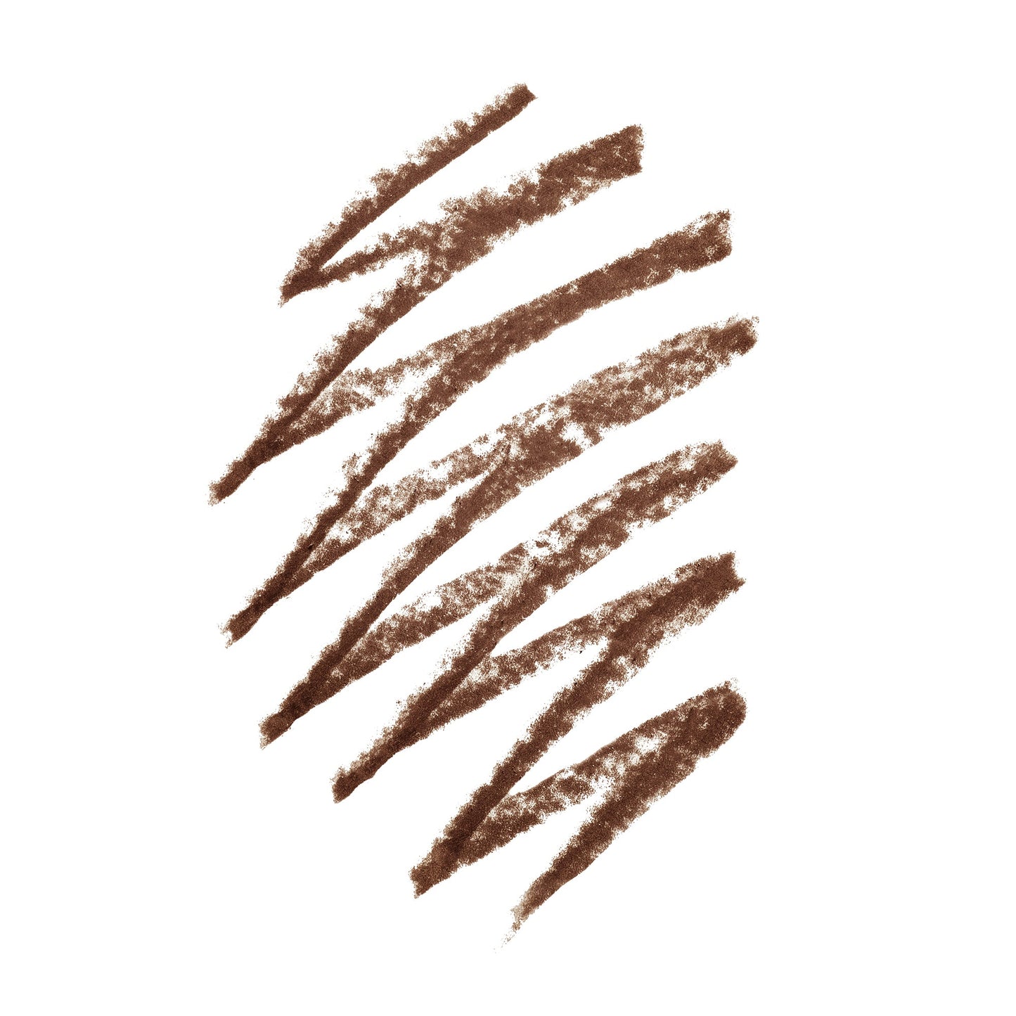 Charlotte Tilbury Brow Cheat Refill - Natural Brown