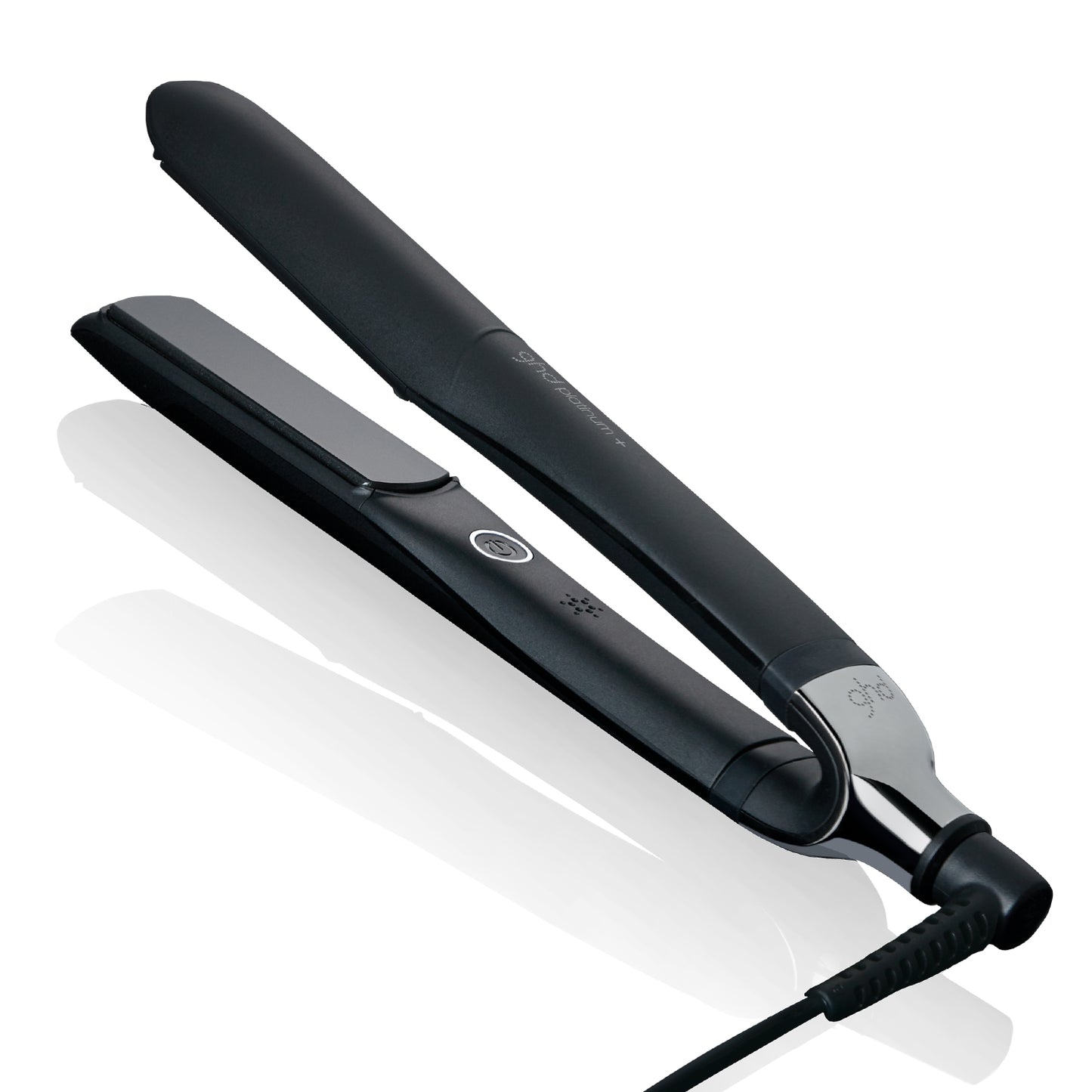 Ghd Platinum+ Styler, Black