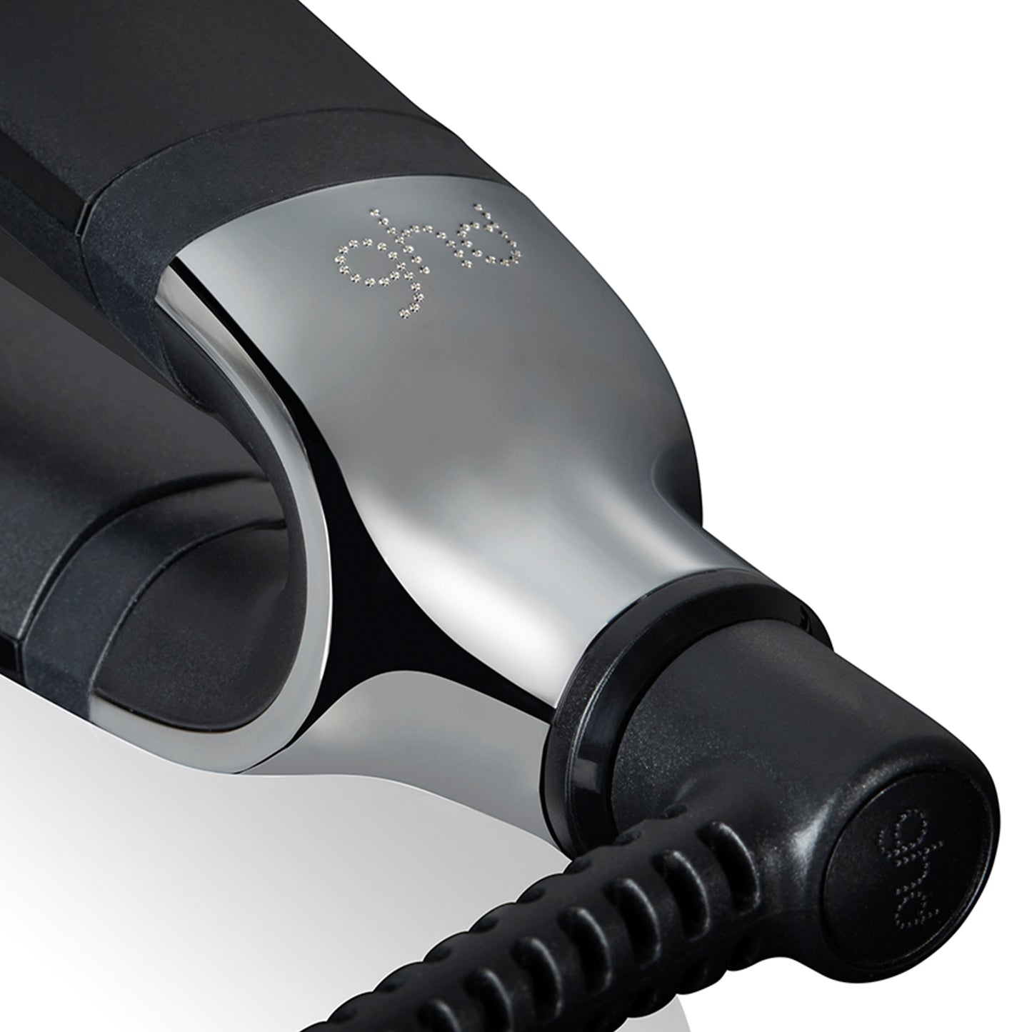 Ghd Platinum+ Styler, Black