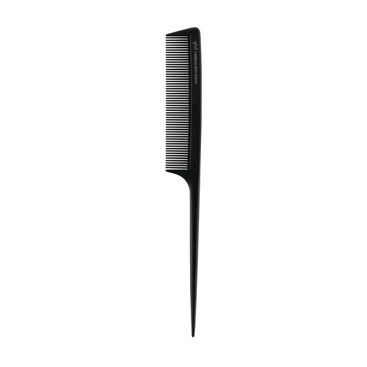 Ghd The Sectioner Tail Comb, Black
