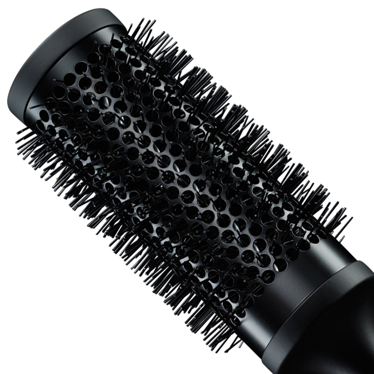 Ghd The Blow Dryer Ceramic Brush 45Mm, Size 3, Black