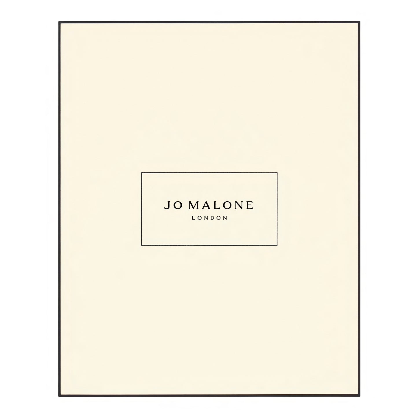 Jo Malone Advent Calendar