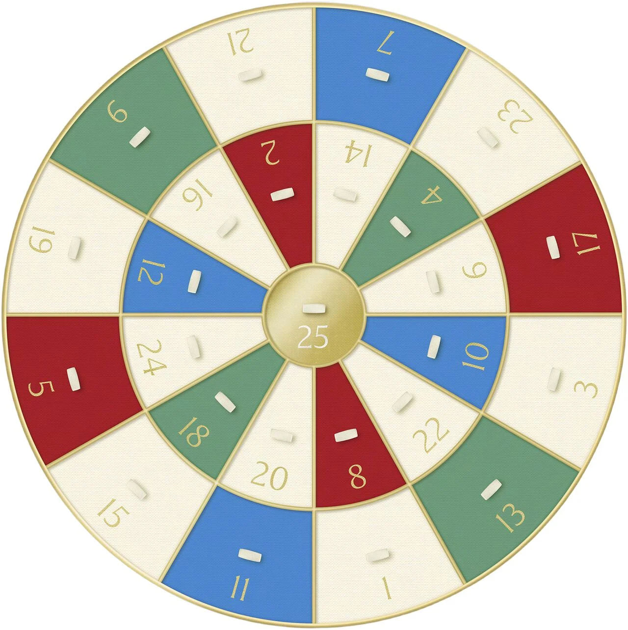 Jo Malone London 25 Day Advent Calendar - XMAS 2025