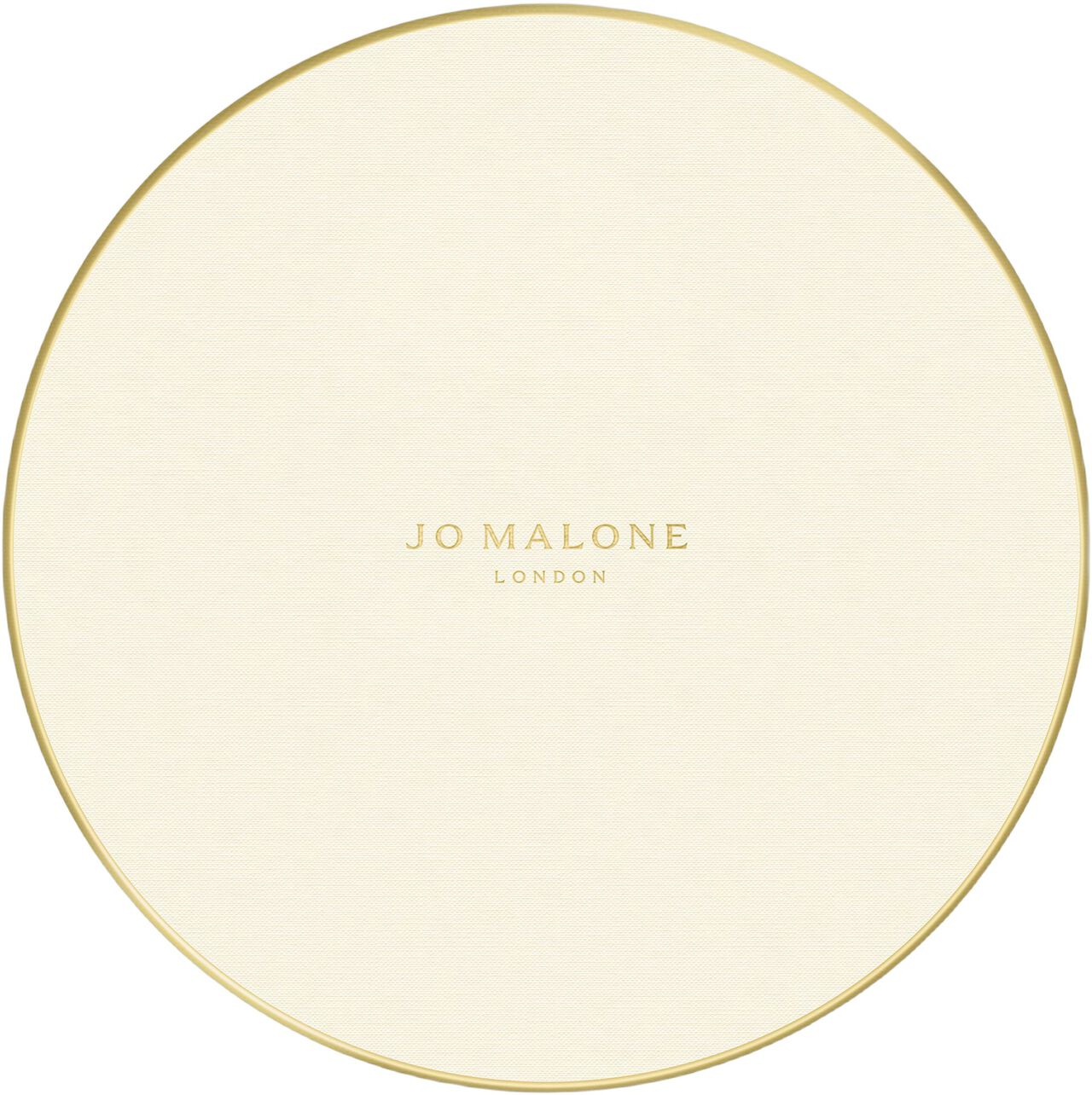 Jo Malone London 25 Day Advent Calendar - XMAS 2025 – ILLUM