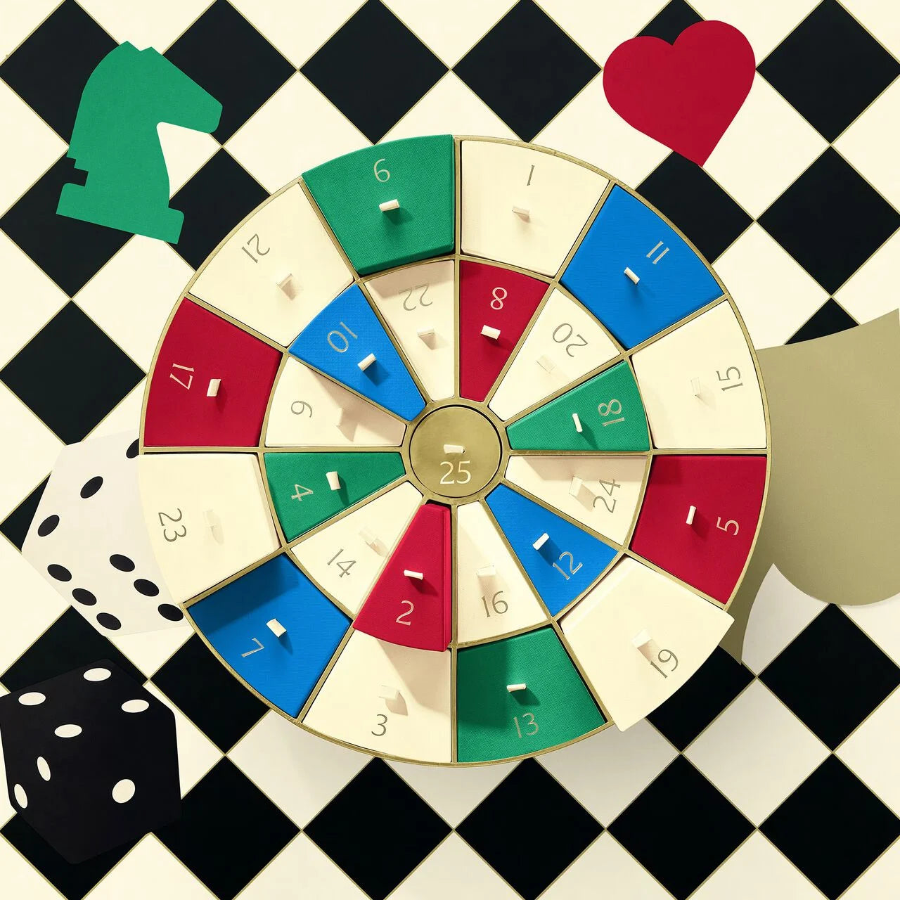 Jo Malone London 25 Day Advent Calendar - XMAS 2025