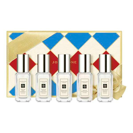 Jo Malone London Cologne Collection - XMAS 2025