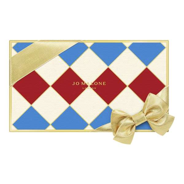 Jo Malone London Cologne Collection - XMAS 2025