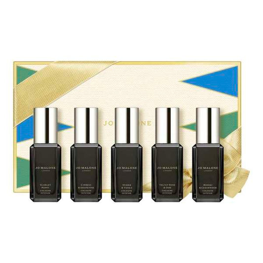 Jo Malone London Cologne Intense Collection - XMAS 2025