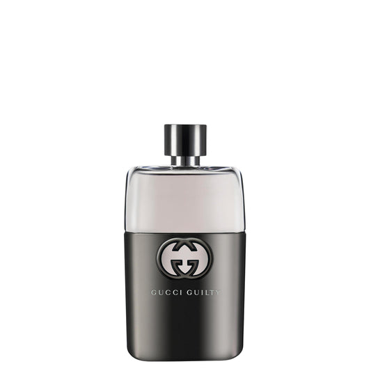 Gucci Guilty Pour Homme Eau de toilette 90 ML