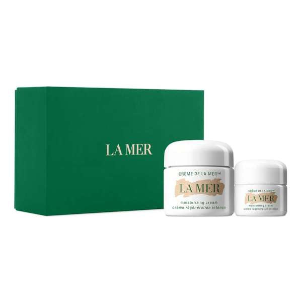 Creme de la Mer The Crème de la Mer Duet - XMAS 2025