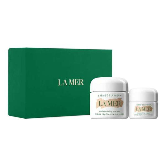 Creme de la Mer The Crème de la Mer Duet - XMAS 2025