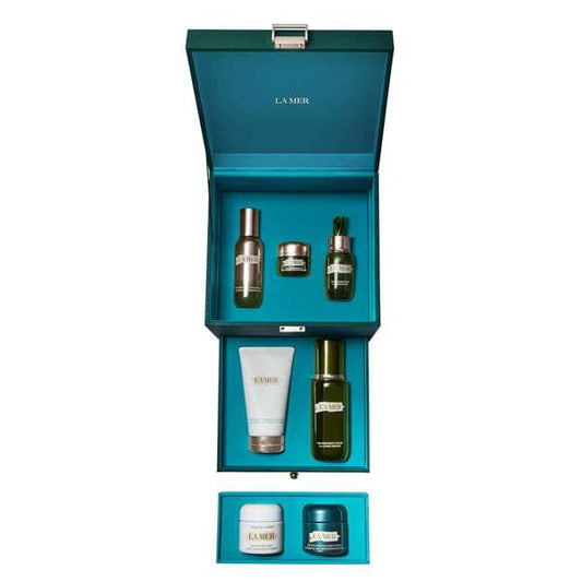 Creme De La Mer The La Mer Luxury Ritual - XMAS 2025