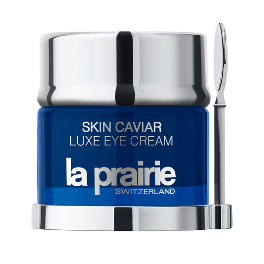 La Prairie Skin Caviar Luxe Eye cream 20 ML