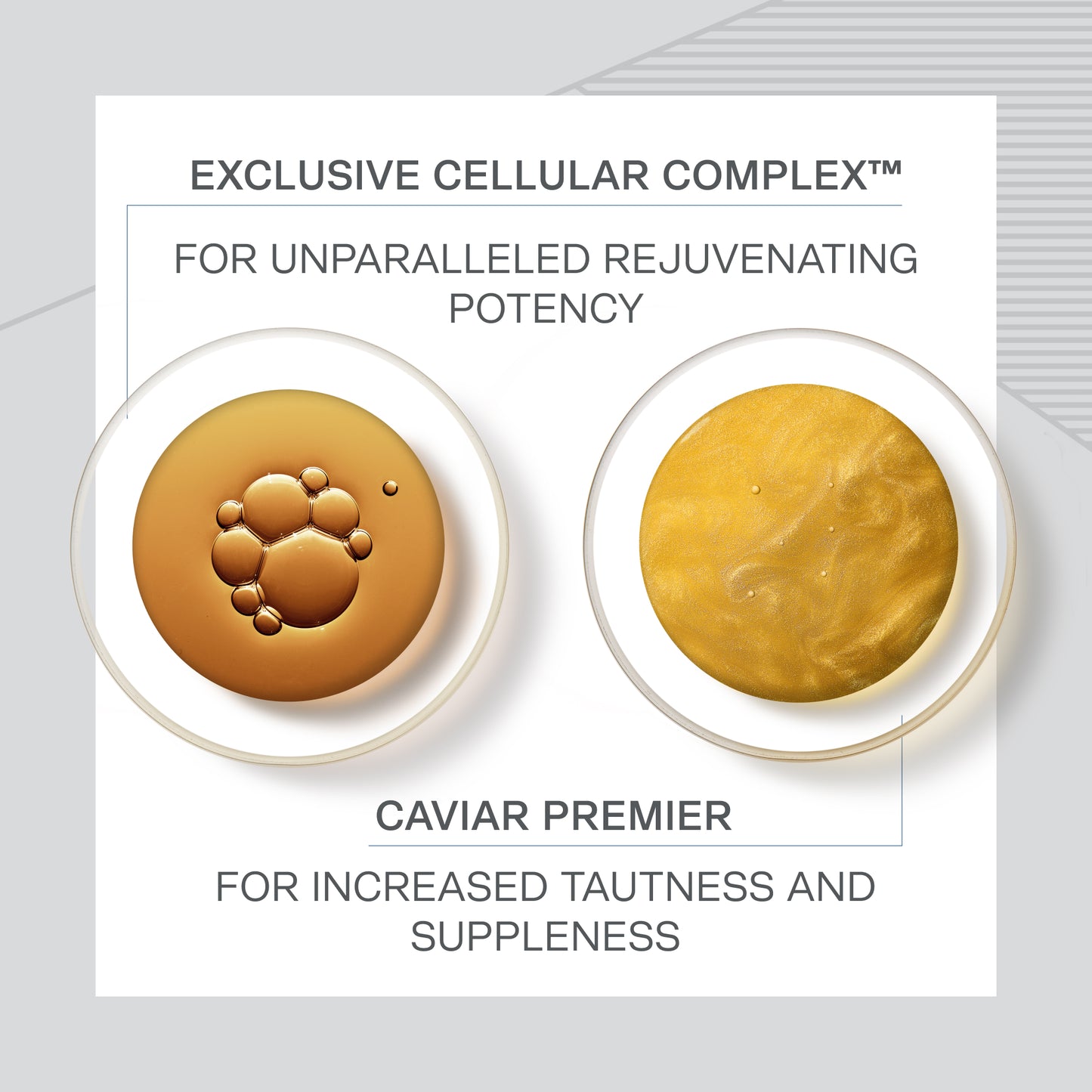 La Prairie Skin Caviar Luxe Eye cream 20 ML