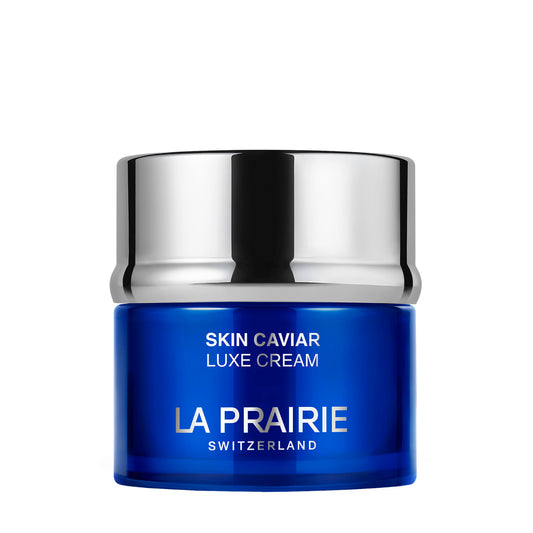 La Prairie Skin Caviar Luxe Cream 50 ML