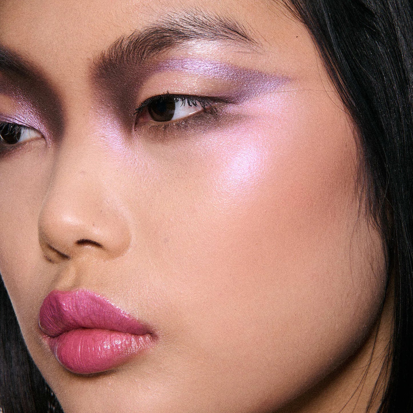 Mac 24 Mystery Must-Haves Advent Calendar - XMAS 2025