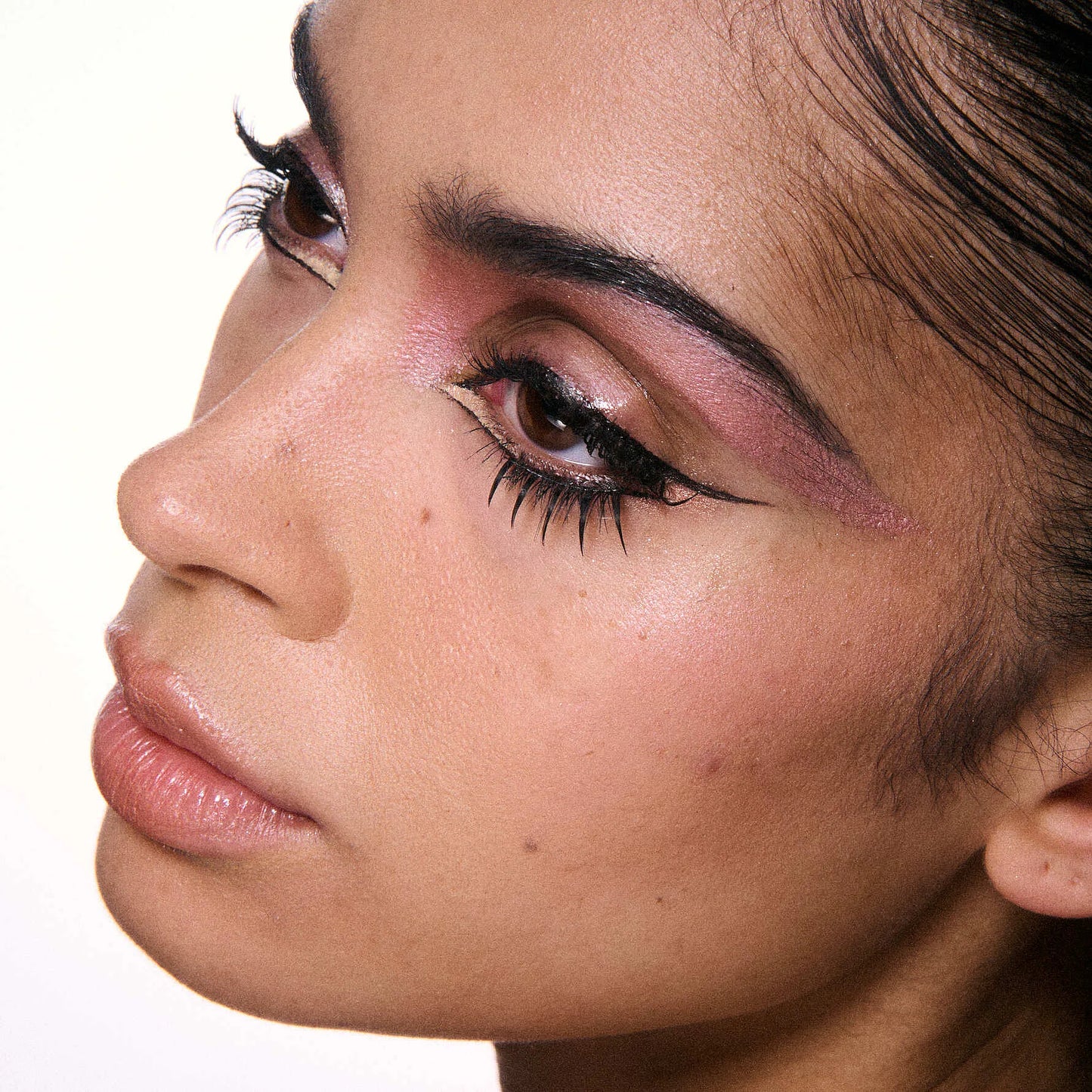 Mac 24 Mystery Must-Haves Advent Calendar - XMAS 2025