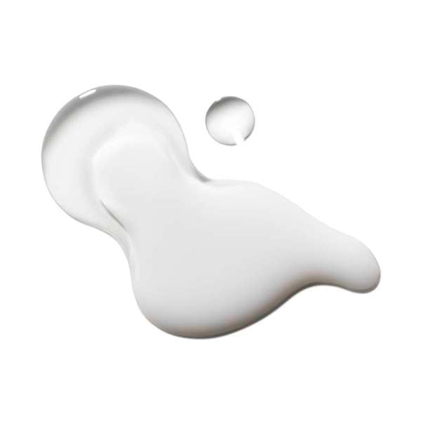 Mac Stay Put Fix+ Duo - XMAS 2025