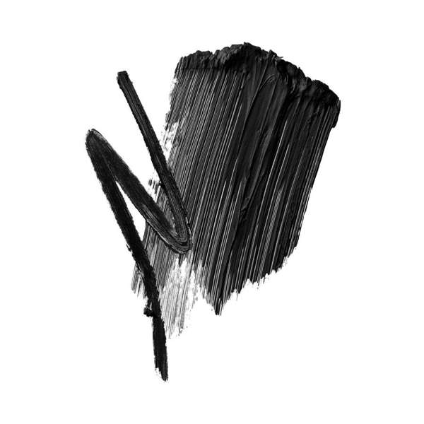 Mac Forseeable Future Eye Kit - XMAS 2025