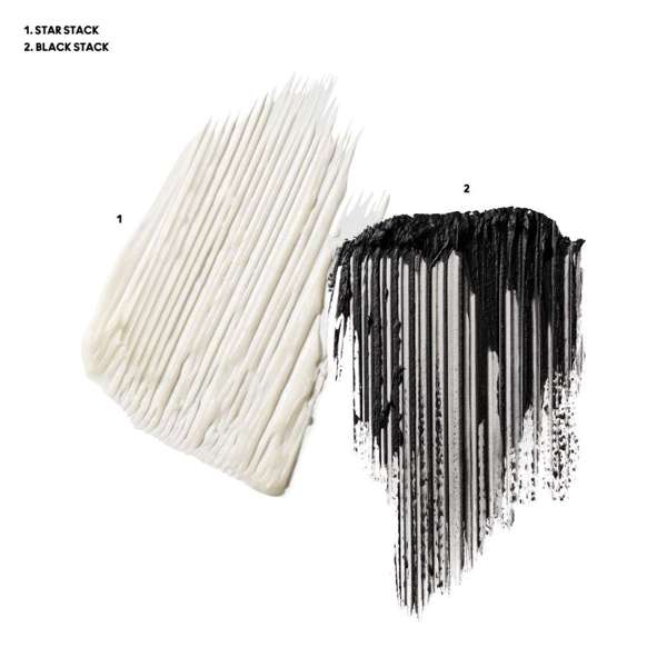 Mac Stacked To The Max Macstack Lash Duo - XMAS 2025