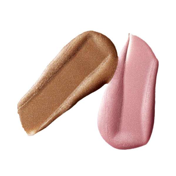 Mac Surreal Shine Mini Highlighter Duo - XMAS 2025