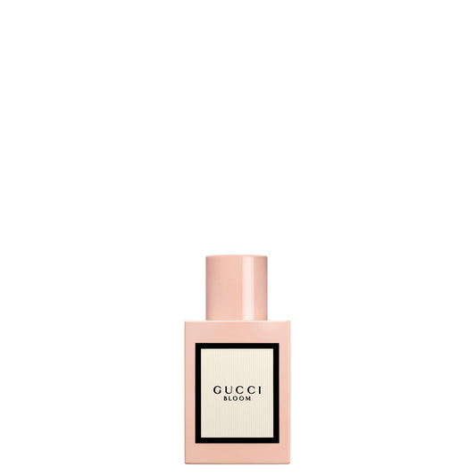 Gucci Bloom Eau de parfum 30 ML