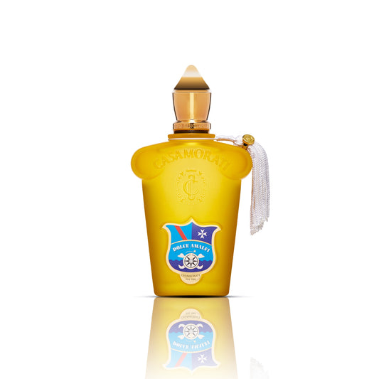 Casamorati Dolce Amalfi Edp 100 Ml