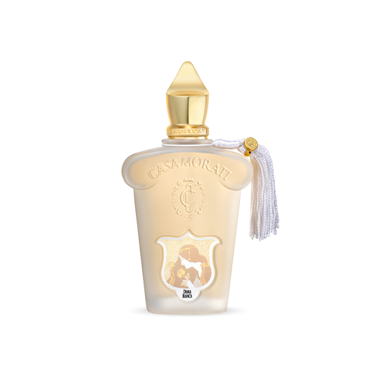 Casamorati Dama Bianca Edp 100 Ml