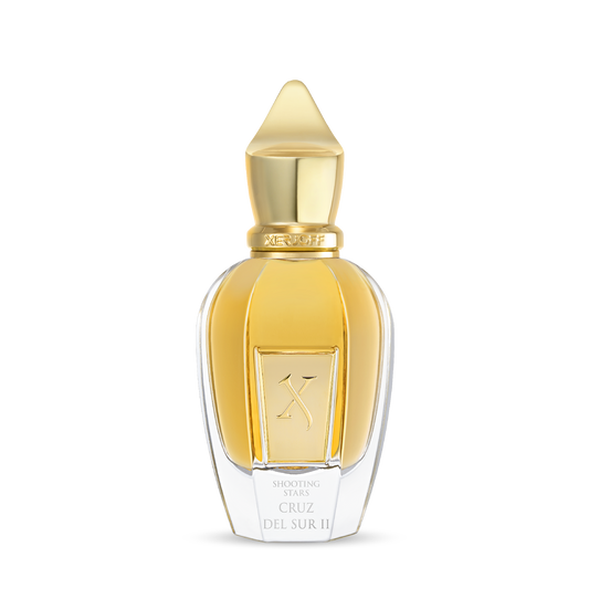 Xerjoff Cruz Del Sur Ii 50 Ml Parfum