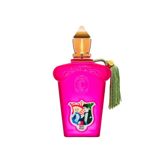 Casamorati Gran Ballo Edp 100 Ml